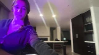 stellapearl - chaturbate