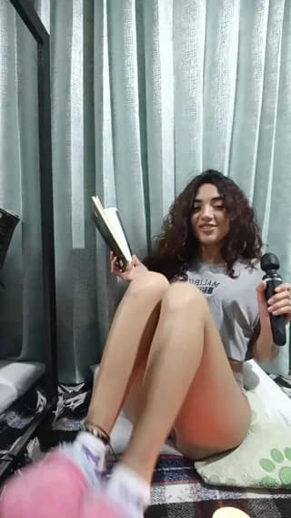 stephandesirex1 - cam4