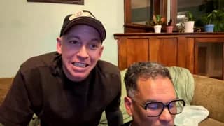 str8gaywannaplay - chaturbate