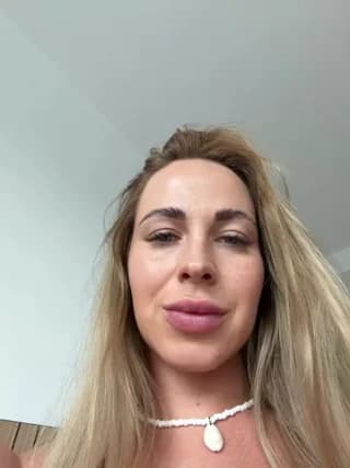 streetdoll - stripchat
