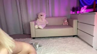 sue_star - chaturbate