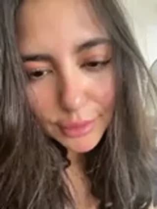 sukhakunis1 - stripchat