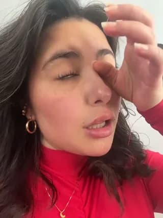 sukhakunis1 - stripchat