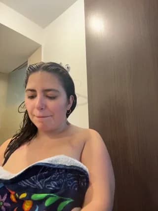 sukhakunis1 - stripchat