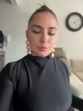 sukhakunis1 - stripchat