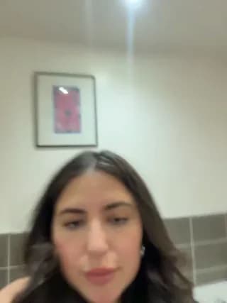 sukhakunis1 - stripchat