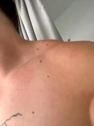 sukubb-overlord - bongacams