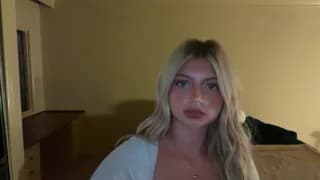 summerclarke2 - chaturbate