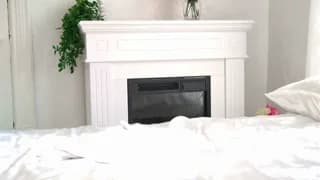 sunluscious - chaturbate