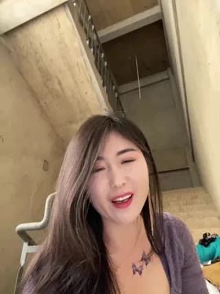 sunny-520 - stripchat
