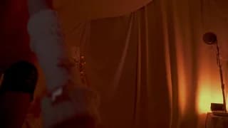 sunny_maria - chaturbate