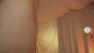 sunny_maria - chaturbate