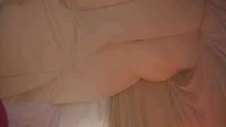 sunny_maria - chaturbate