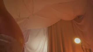 sunny_maria - chaturbate