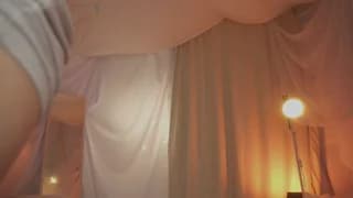 sunny_maria - chaturbate