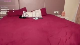 sunsay_effie - chaturbate