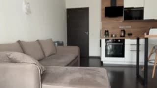 sunshinealex - chaturbate