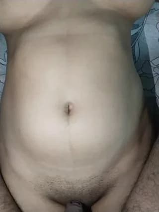 svnqueen - stripchat