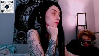 sweathome - chaturbate
