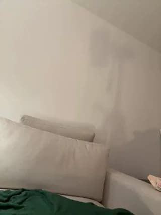 sweetAli_ - stripchat