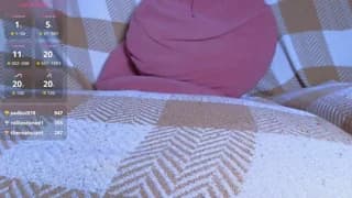 sweet_69billy - chaturbate