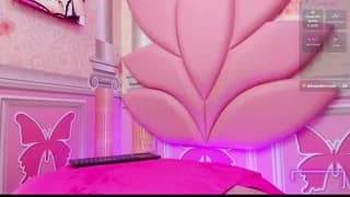 sweet_celeste18_ - chaturbate