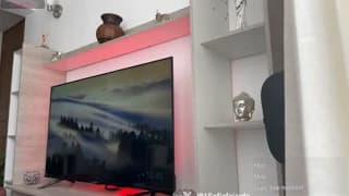 sweet_littleee - chaturbate