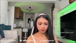 sweet_littleee - chaturbate