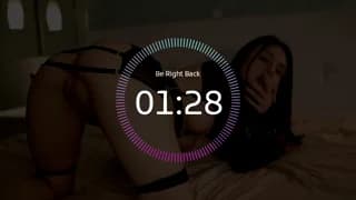 sweet_mistie - chaturbate