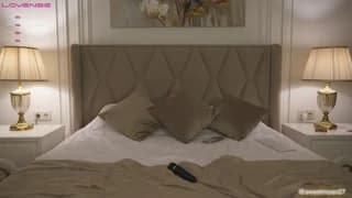 sweet_moan - chaturbate