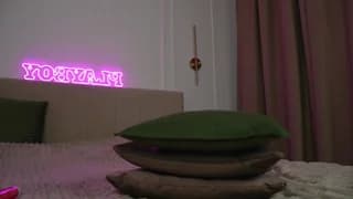 sweet_reverie - chaturbate