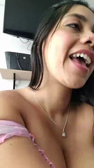 sweet_scarlett_ - cam4