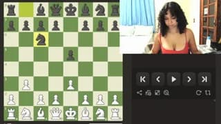 sweetamy326 - stripchat