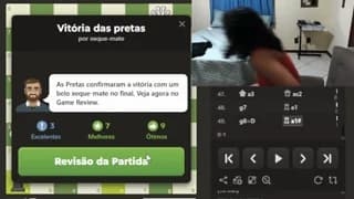 sweetamy326 - stripchat