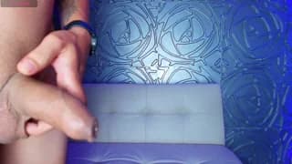 sweetberry_hot - chaturbate