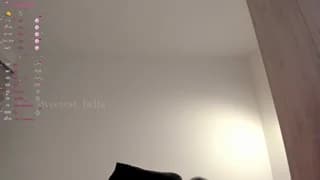 sweetest_bella - chaturbate