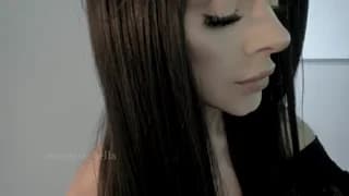 sweetest_bella - stripchat