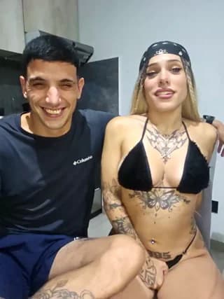 sweetfior - stripchat