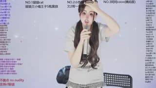 sweetgirls666 - stripchat