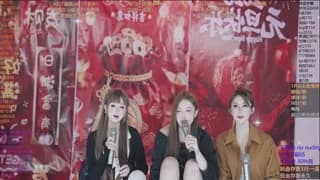 sweetgirls666 - stripchat