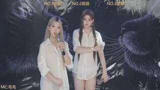 sweetgirls888 - stripchat