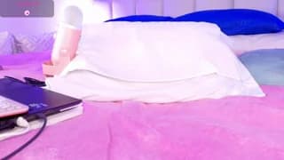 sweetieluna01 - stripchat