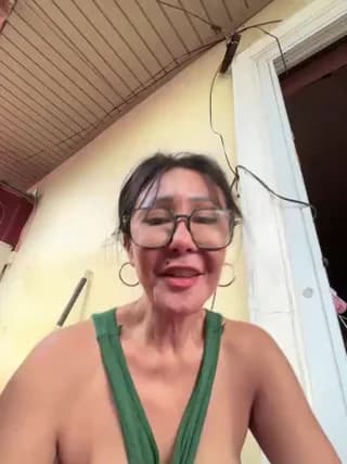 sweetieme - stripchat