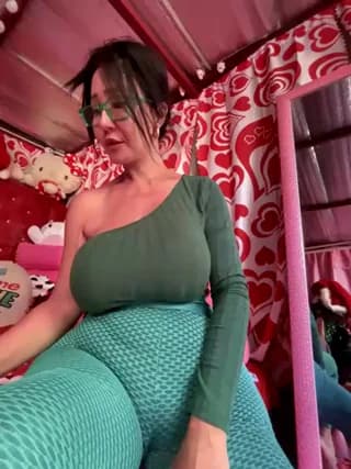 sweetieme - stripchat