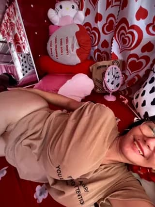 sweetieme - stripchat