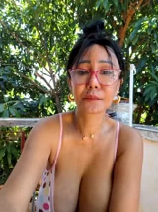 sweetieme - stripchat