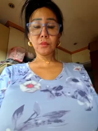 sweetieme - stripchat