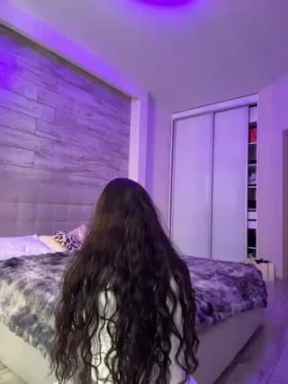 sweetkira25 - bongacams