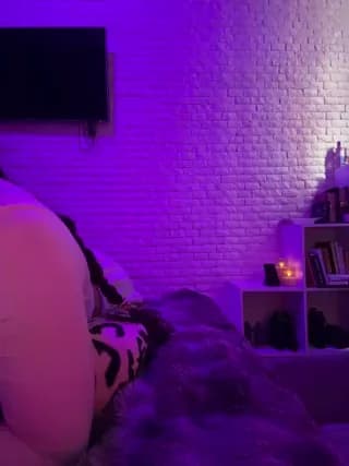 sweetkira25 - bongacams