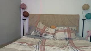 sweetlove_243 - chaturbate